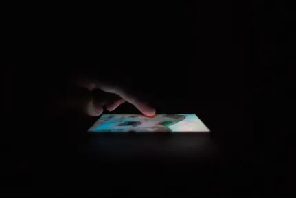 Casino Prima Play Aplicación móvil